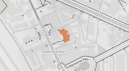 Mietspiegelkarte Dresden Pieschen Nord Trachenberge
